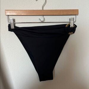 Monday Swim Antigua Bottom